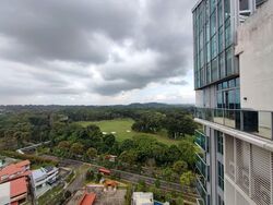 Thomson Grand (D20), Condominium #560500021